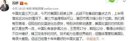 【双方首发以及换人信息】利物浦首发：1-阿利森、66-阿诺德、78-宽萨、4-范迪克、2-乔-戈麦斯、19-埃利奥特（67''''7-迪亚斯）、3-远藤航、38-赫拉芬贝赫（67''''17-琼斯）、11-萨拉赫、18-加克波（67''''8-索博斯洛伊）、9-努涅斯（84''''20-若塔）利物浦替补：62-凯莱赫、5-科纳特、44-钱伯斯、53-麦克尼尔、84-布拉德利伯恩利首发：1-特拉福德、2-达拉-奥谢、3-查理-泰勒、5-乔丹-贝耶尔、22-维蒂尼奥、8-布朗希尔、16-桑德-博格、47-威尔逊-奥多伯特、47-麦克-特雷索（61''''7-约翰-古德蒙德森）、17-莱尔-福斯特（85''''15-内森-雷蒙德）、25-泽基-阿姆杜尼（85''''34-布伦-拉尔森）伯恩利替补：49-阿里贾尼特-穆里奇、14-康纳-罗伯茨、21-阿隆-拉姆塞、24-约什-库伦、9-杰伊-罗德里格斯、44-德克鲁瓦